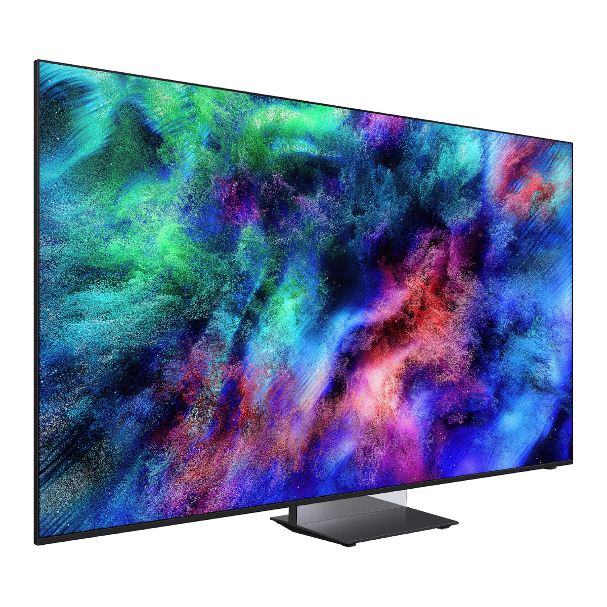 Televizor Samsung MRE65R95HXUXUA în Moldova - xstore.md photo 0