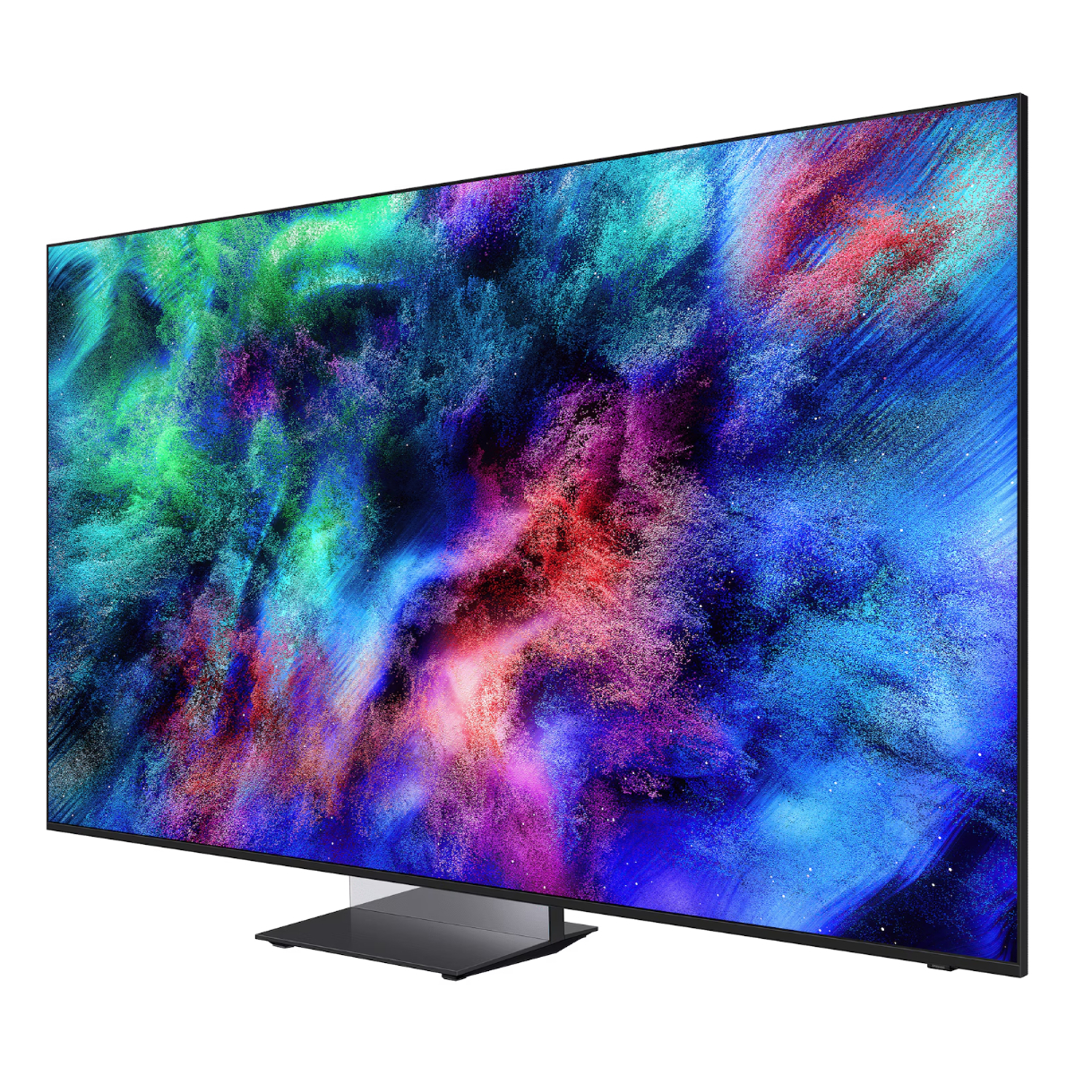 Televizor Samsung MRE65R95HXUXUA în Moldova - xstore.md photo 1