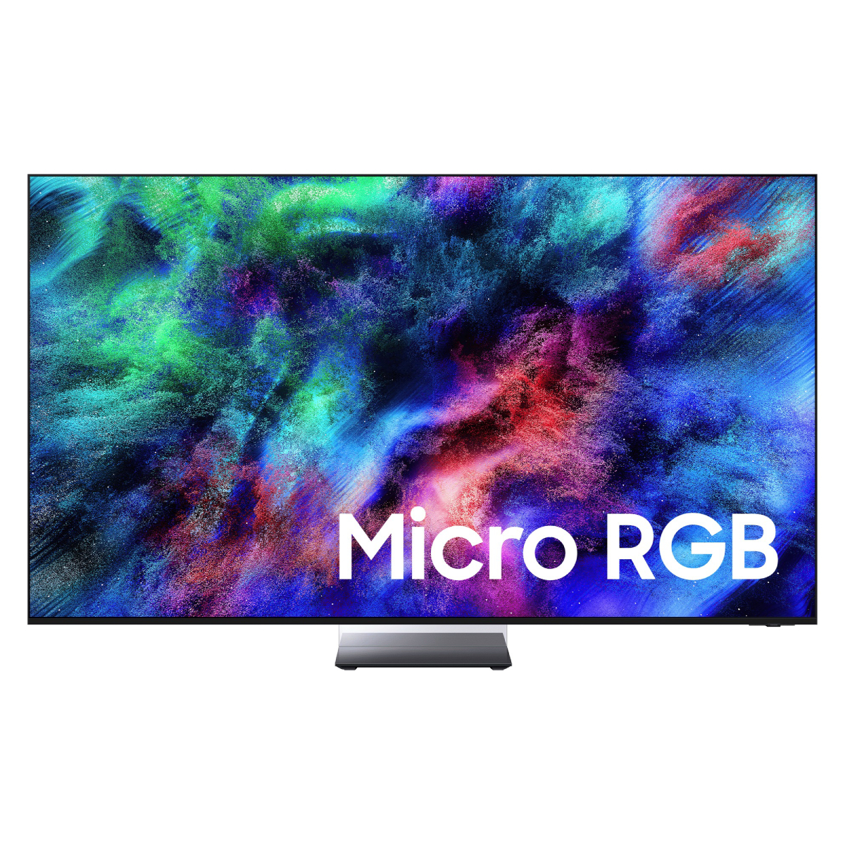 Televizor Samsung MRE65R95HXUXUA în Moldova - xstore.md photo