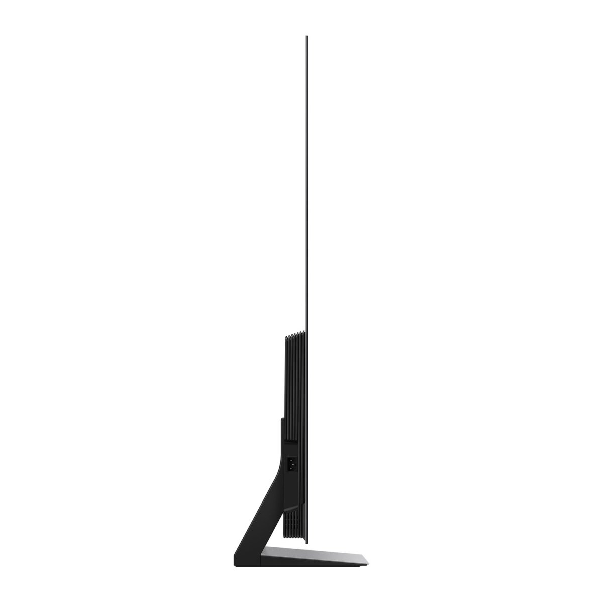 Televizor Samsung QE48S90HAEXUA în Moldova - xstore.md photo 2
