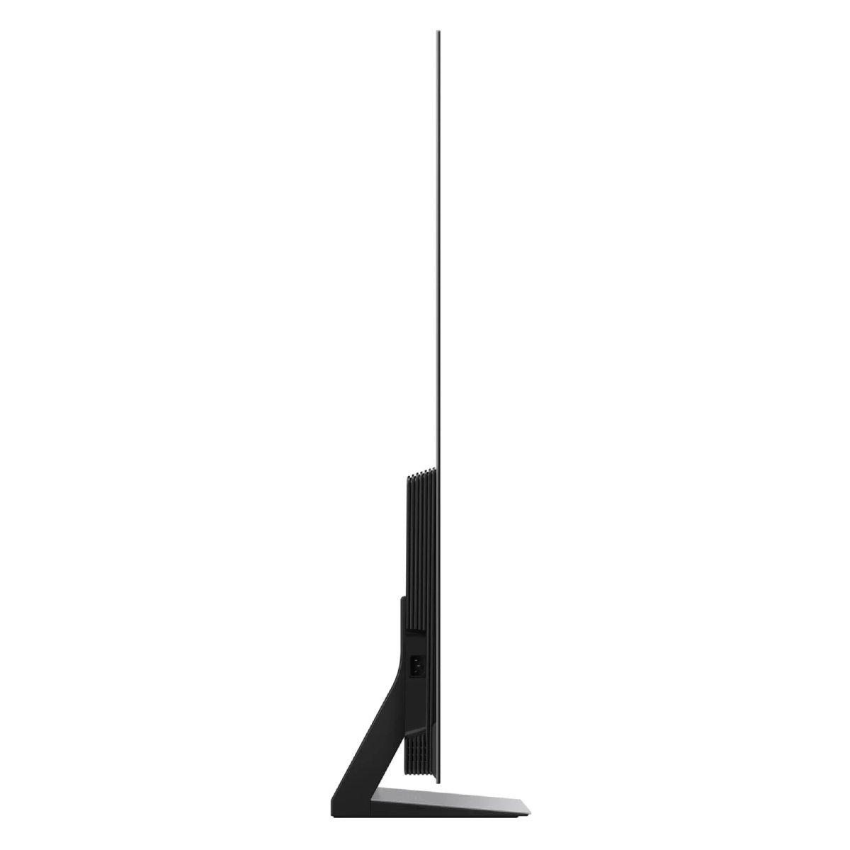 Televizor Samsung QE55S90HAEXUA în Moldova - xstore.md photo 2