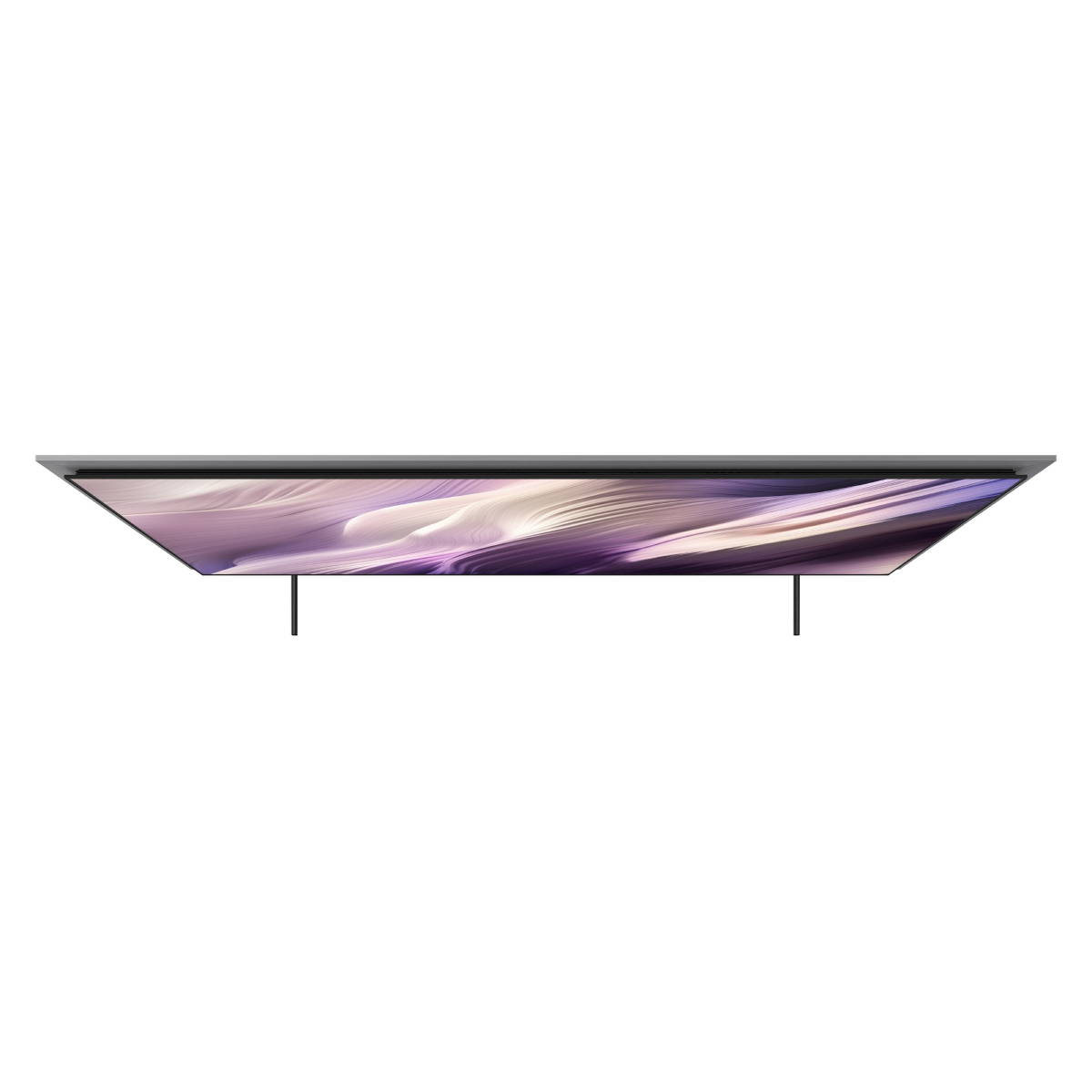 Televizor Samsung QE65S99HXUXUA în Moldova - xstore.md photo 0