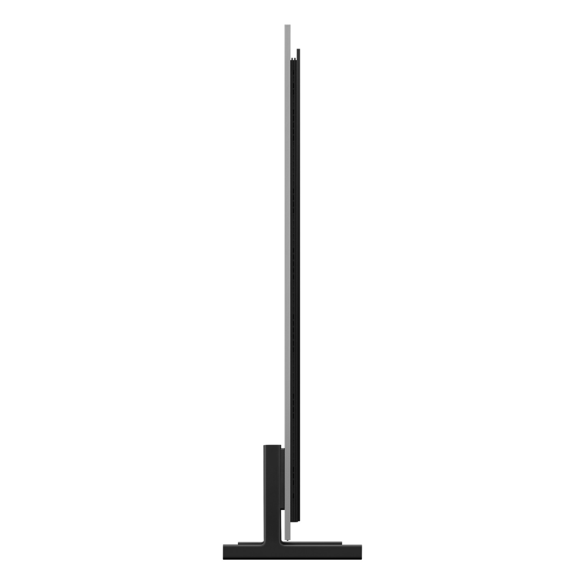 Televizor Samsung QE65S99HXUXUA în Moldova - xstore.md photo 3