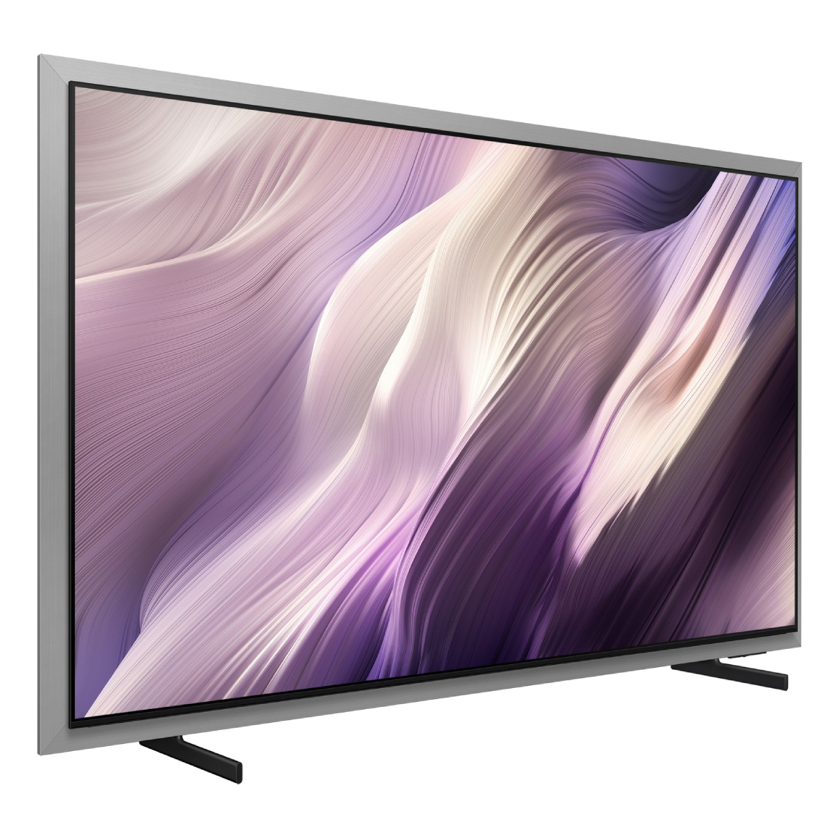 Televizor Samsung QE65S99HXUXUA în Moldova - xstore.md photo 2
