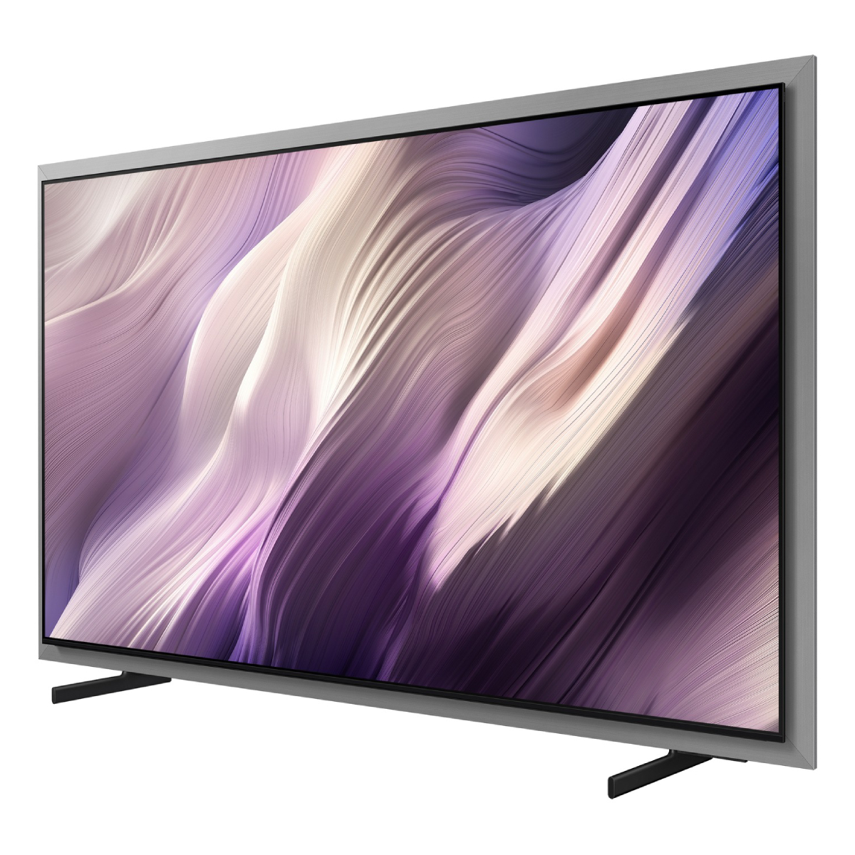 Televizor Samsung QE65S99HXUXUA în Moldova - xstore.md photo 1