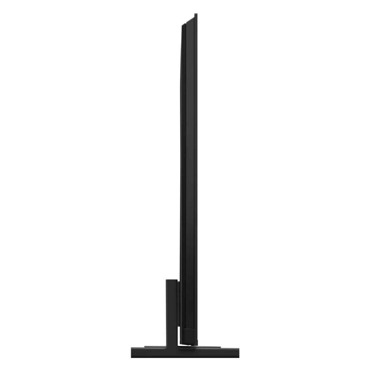 Televizor Samsung QE85QN80HAUXUA în Moldova - xstore.md photo 2