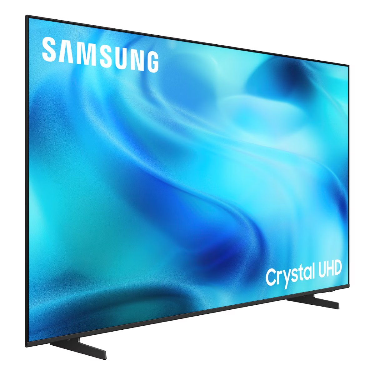 Televizor Samsung UE55U8000HUXUA în Moldova - xstore.md photo 0