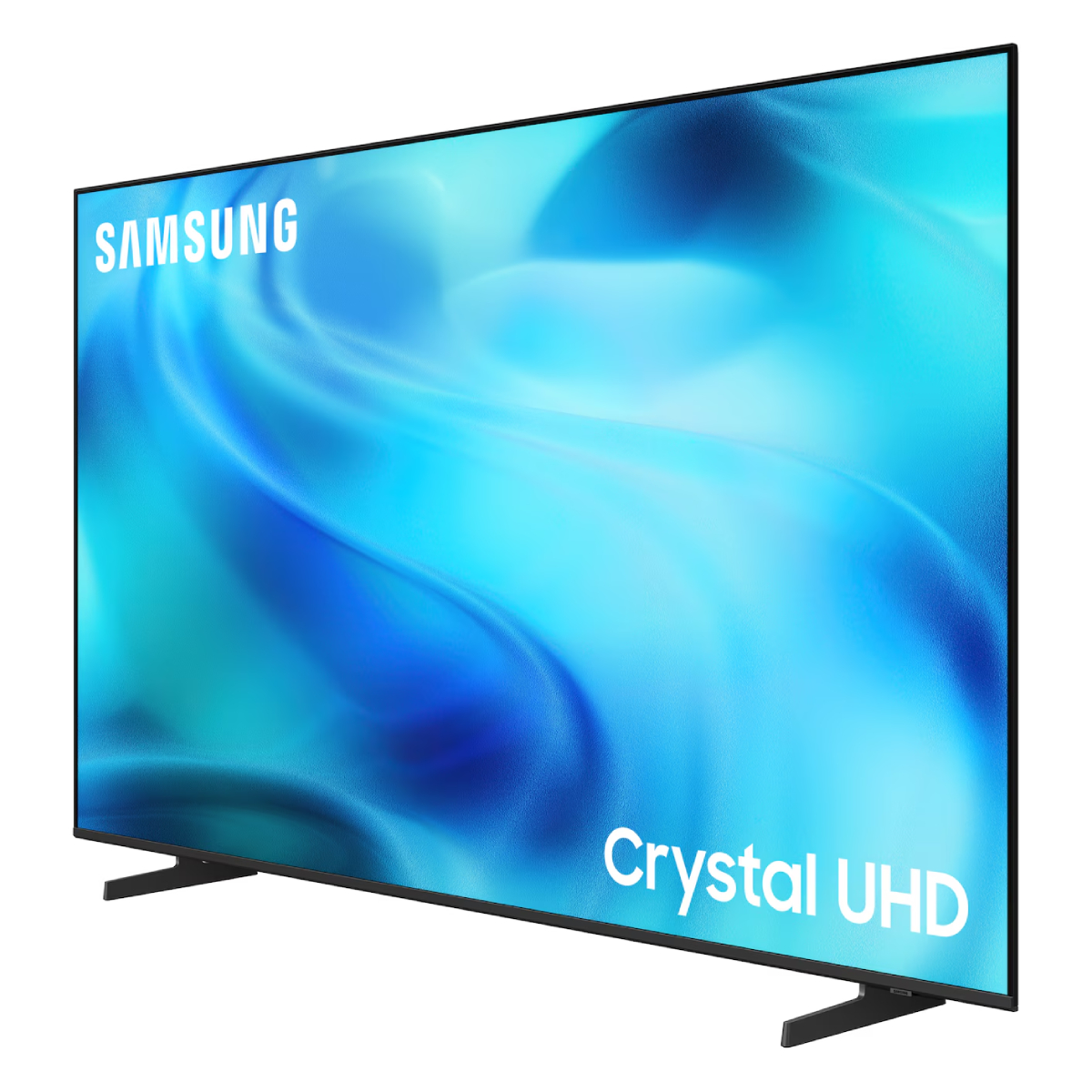 Televizor Samsung UE55U8000HUXUA în Moldova - xstore.md photo 1