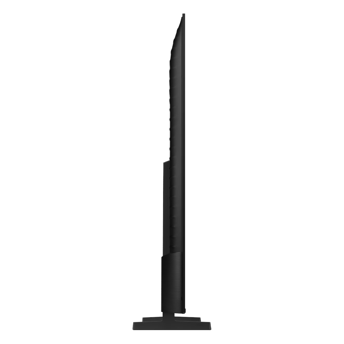 Televizor Samsung UE55U8000HUXUA în Moldova - xstore.md photo 2