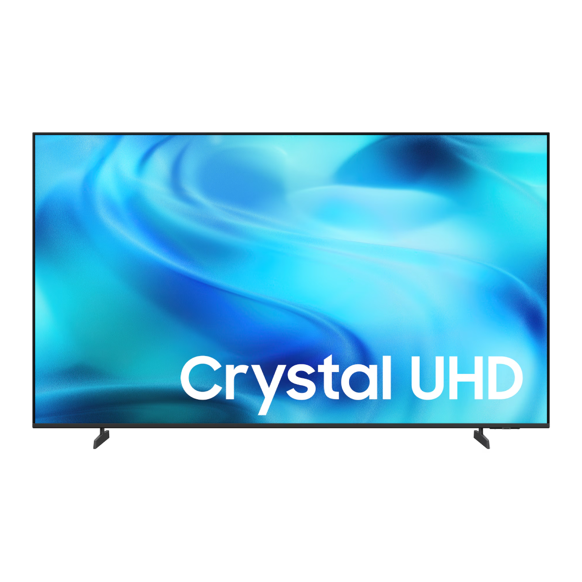 Televizor Samsung UE55U8000HUXUA în Moldova - xstore.md photo