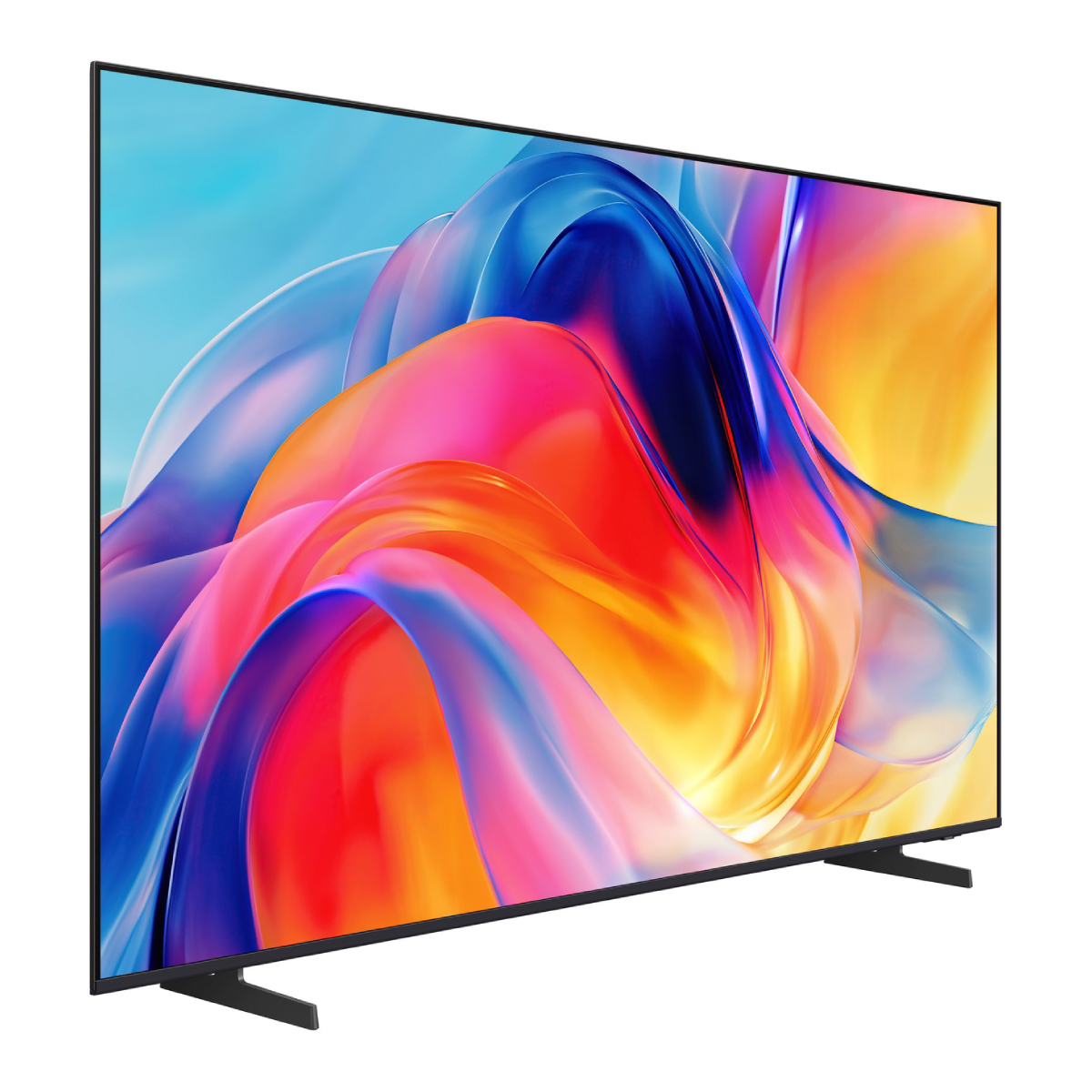 Televizor Samsung UE75M70HAUXUA în Moldova - xstore.md photo 0