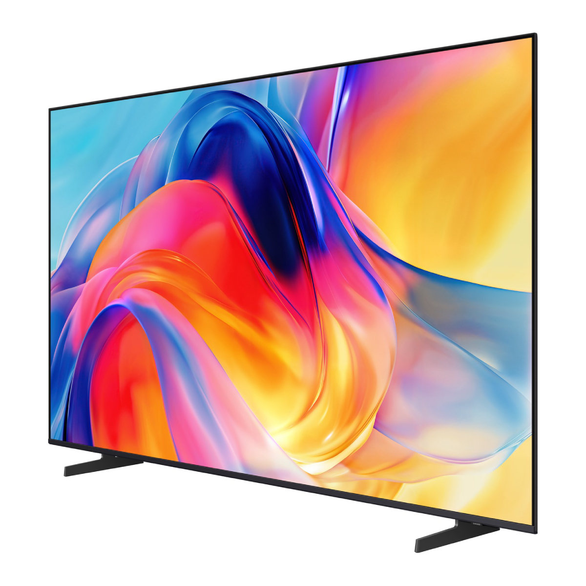 Televizor Samsung UE75M70HAUXUA în Moldova - xstore.md photo 1