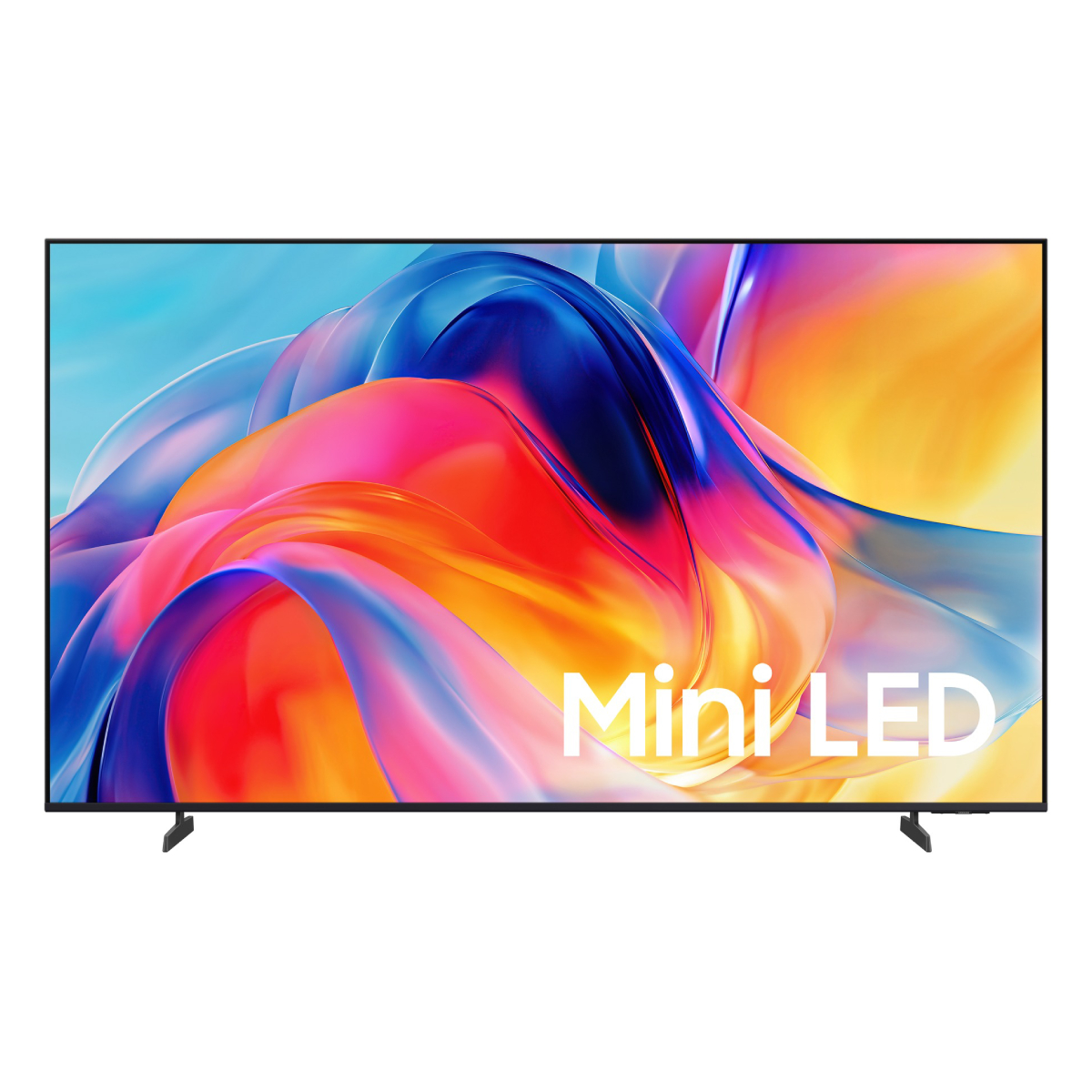 Televizor Samsung UE75M70HAUXUA în Moldova - xstore.md photo