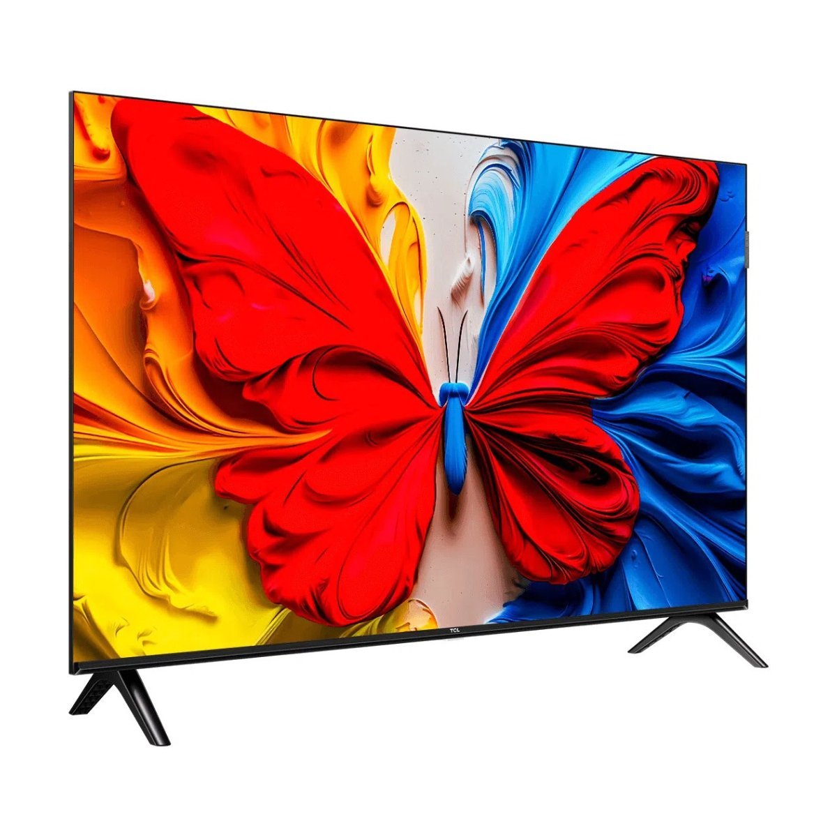 Телевизор TCL 40V5C в Молдове - xstore.md photo 0