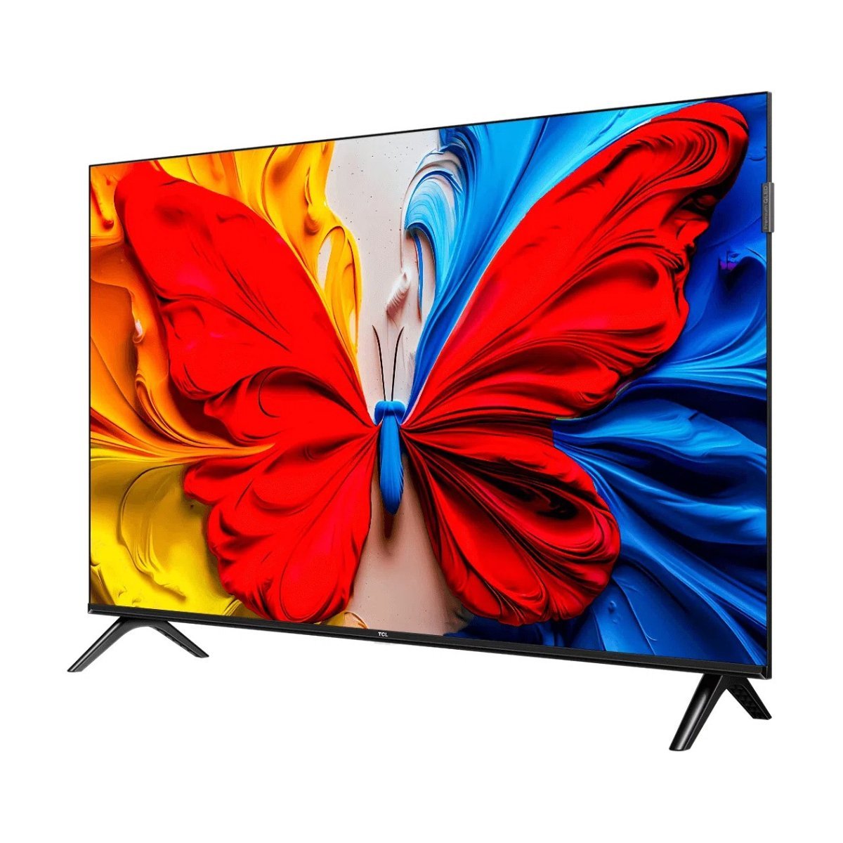 Телевизор TCL 40V5C в Молдове - xstore.md photo 1