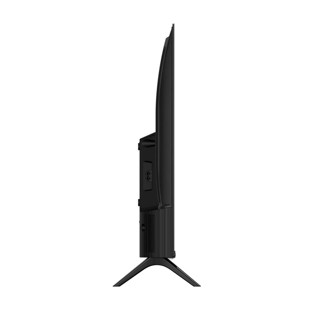 Телевизор TCL 40V5C в Молдове - xstore.md photo 2