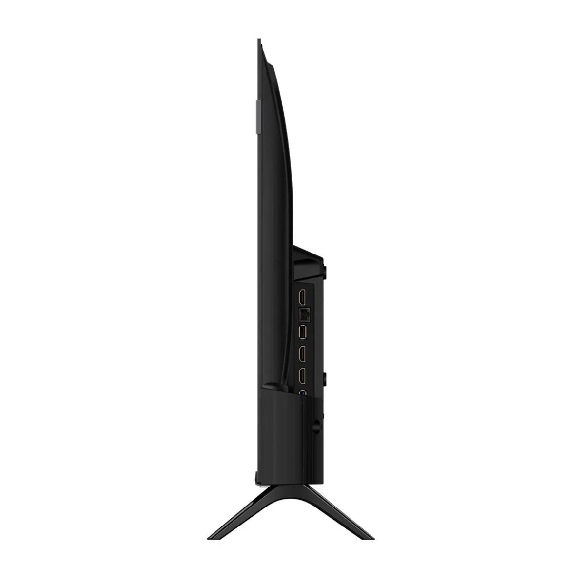 Телевизор TCL 40V5C в Молдове - xstore.md photo 3