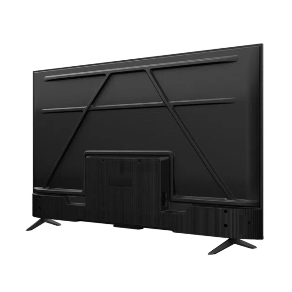 Телевизор TCL 50V6C в Молдове - xstore.md photo 4
