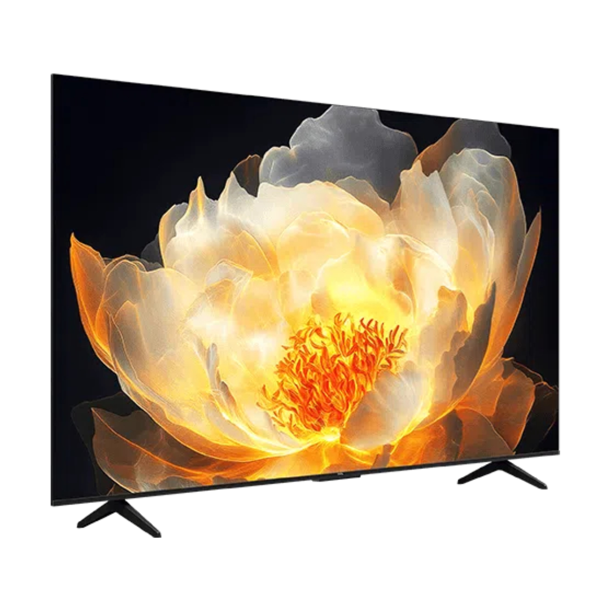 Televizor TCL 65V6C în Moldova - xstore.md photo 1