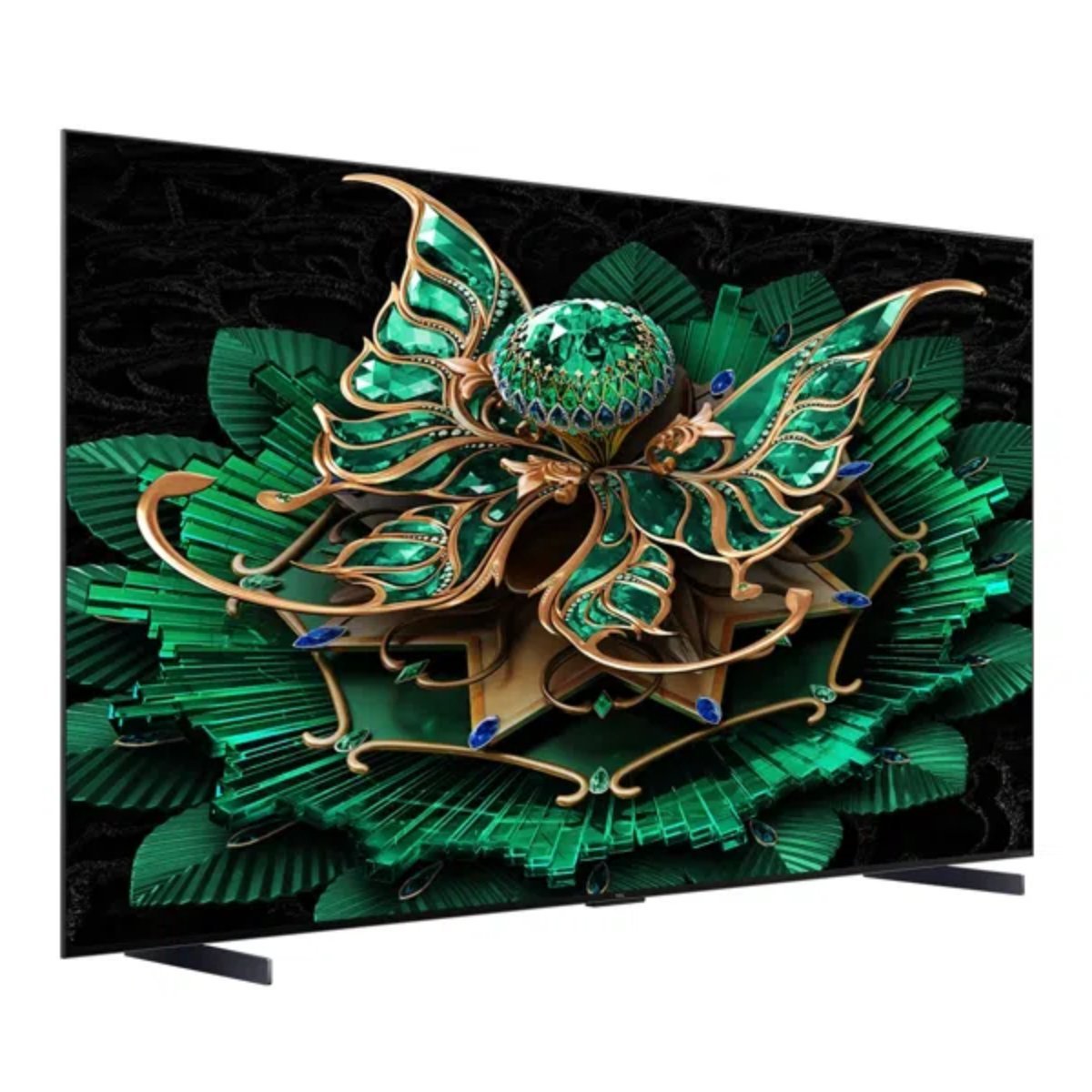 Телевизор TCL 75Q7C в Молдове - xstore.md photo 0