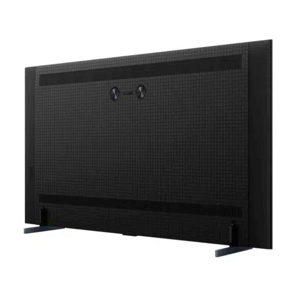 Телевизор TCL 75Q7C в Молдове - xstore.md photo 4
