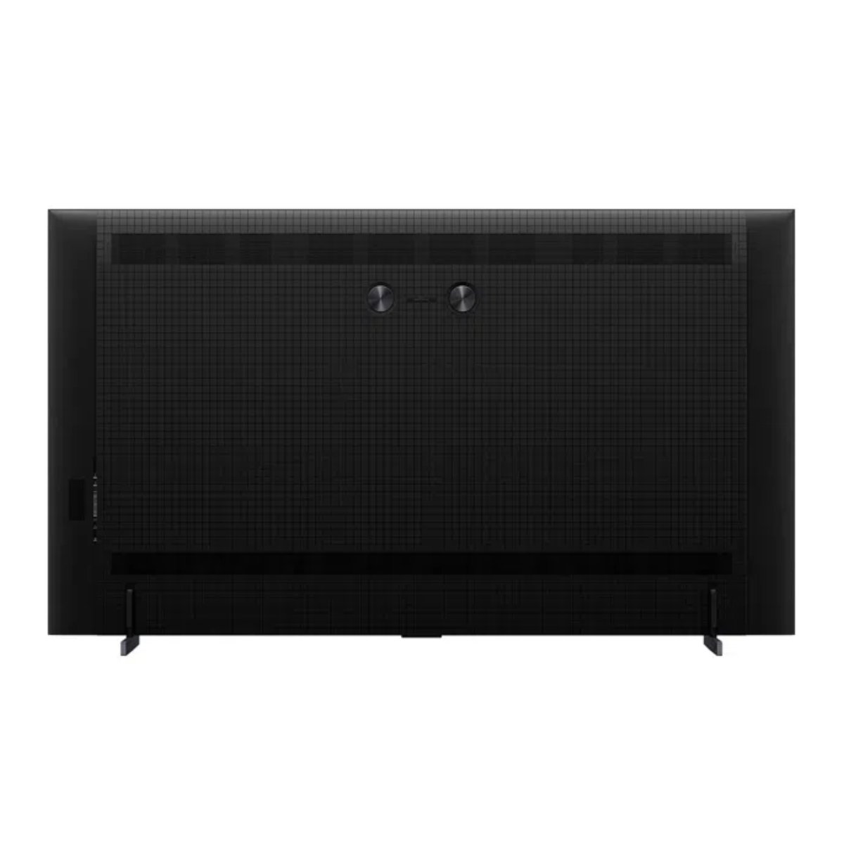 Телевизор TCL 75Q7C в Молдове - xstore.md photo 5