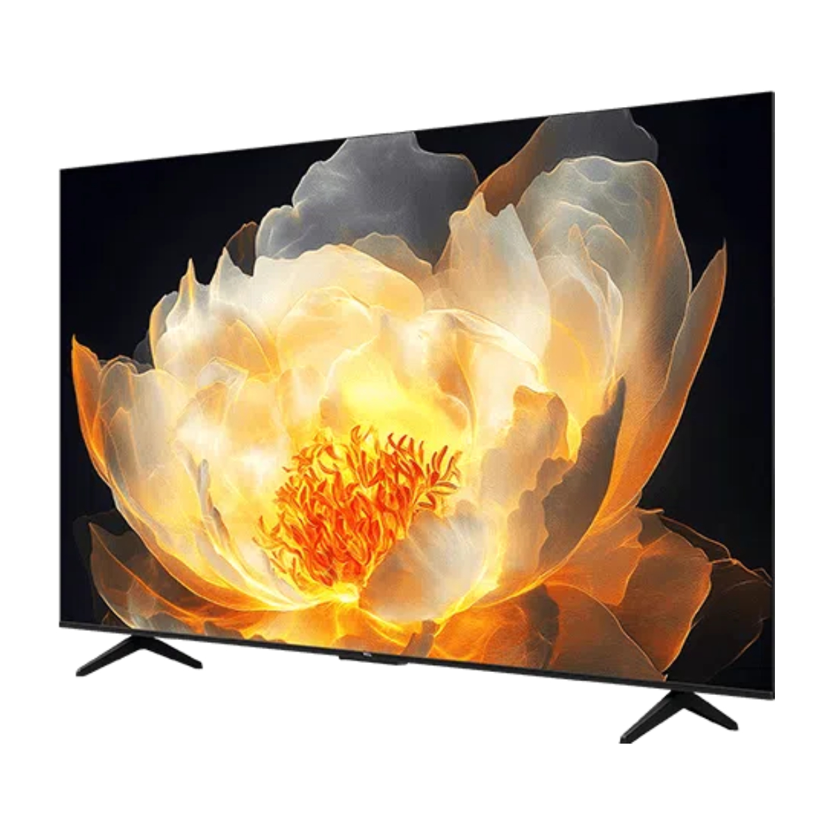Televizor TCL 75V6C în Moldova - xstore.md photo 2