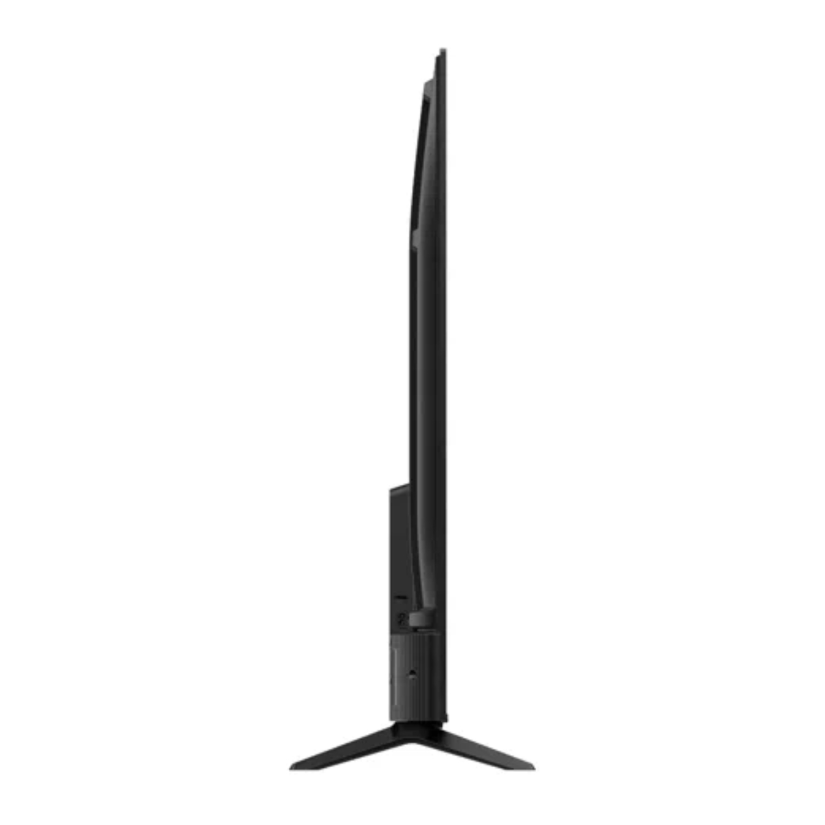 Televizor TCL 75V6C în Moldova - xstore.md photo 3