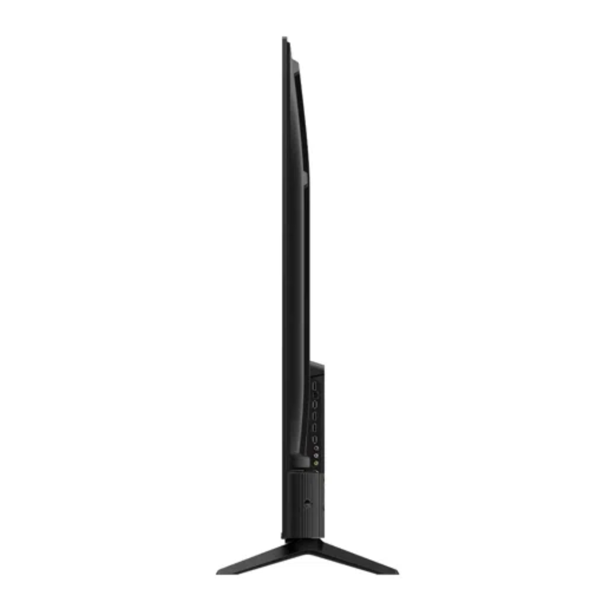 Televizor TCL 75V6C în Moldova - xstore.md photo 4