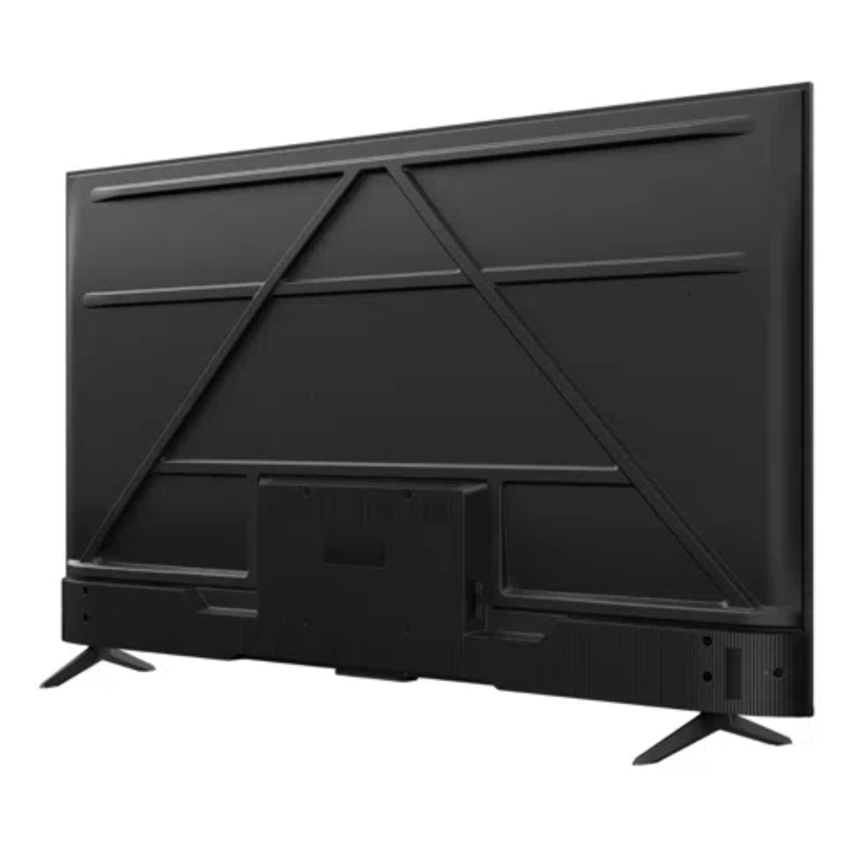 Televizor TCL 75V6C în Moldova - xstore.md photo 5
