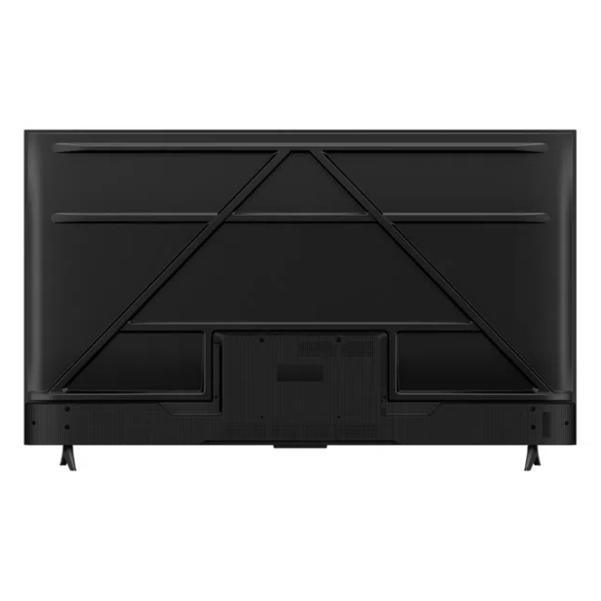 Televizor TCL 75V6C în Moldova - xstore.md photo 6