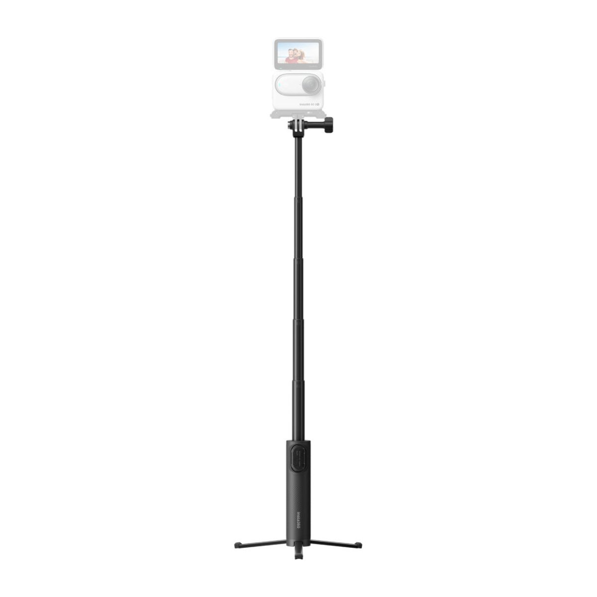 Tripod Insta360 Mini 2-in-1 - xstore.md photo 1