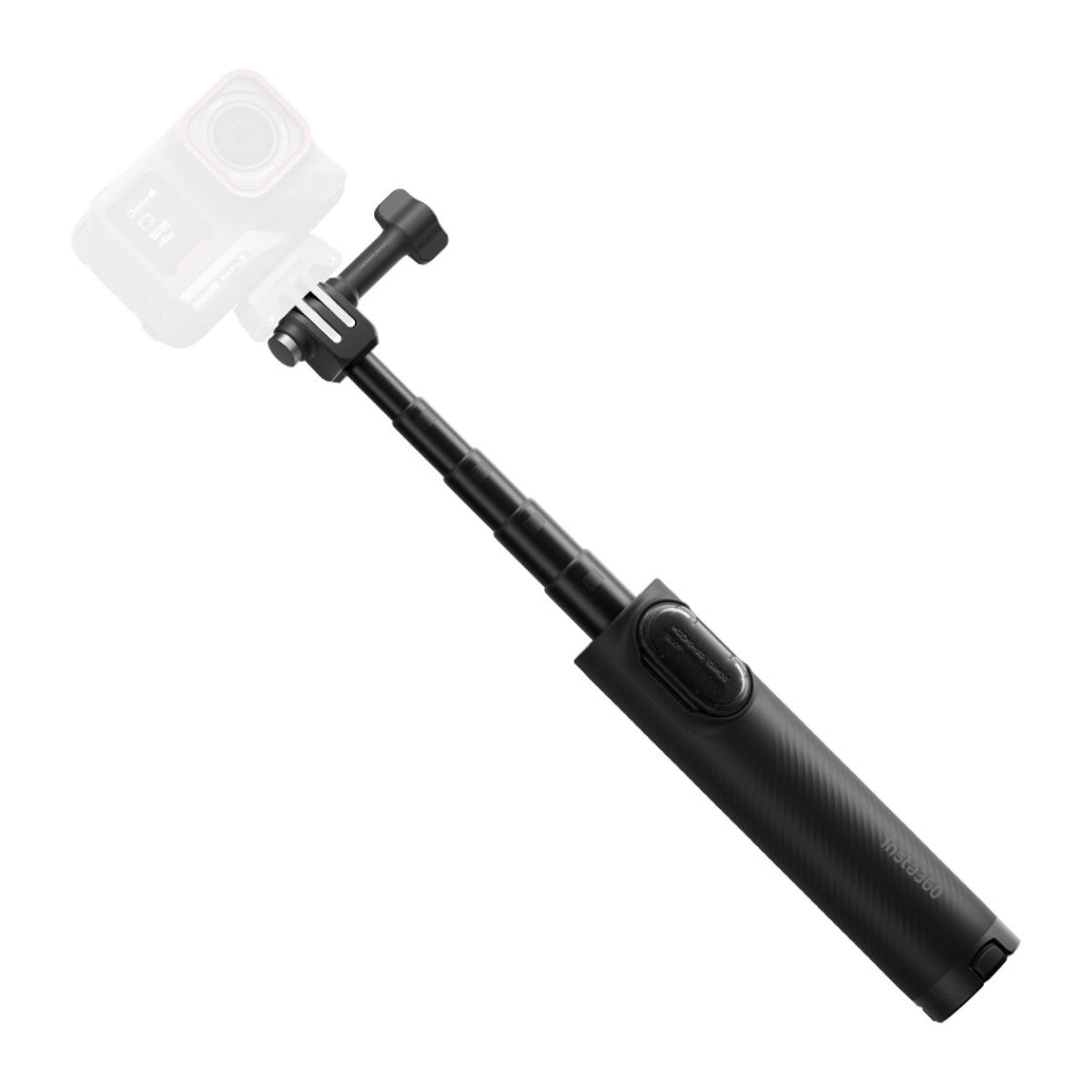 Tripod Insta360 Mini 2-in-1 - xstore.md photo 2