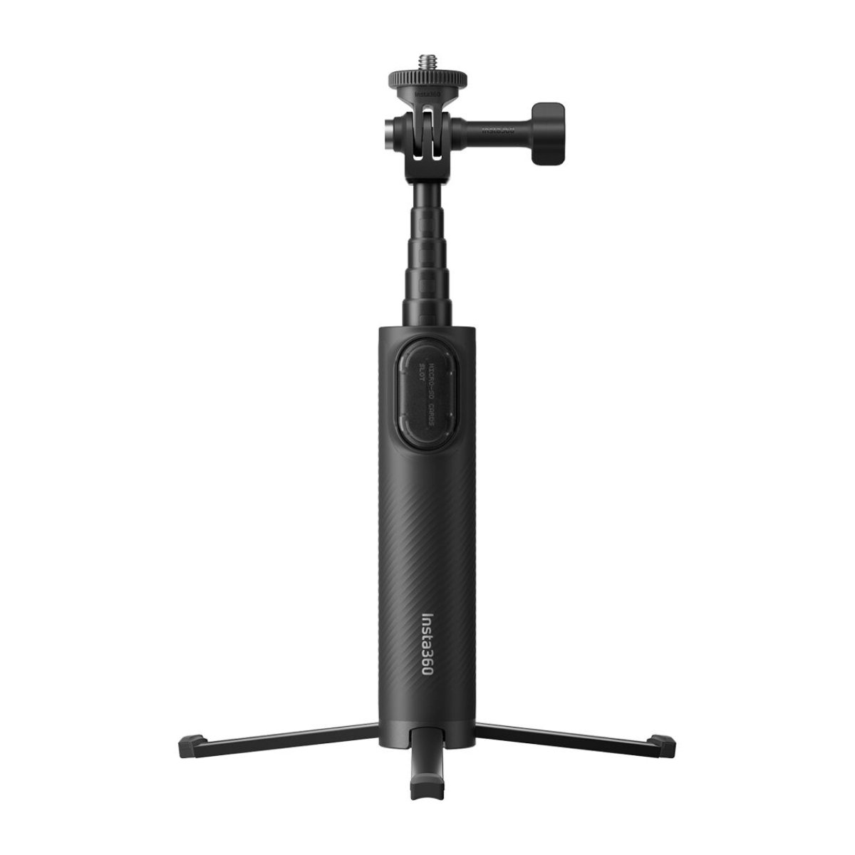 Tripod Insta360 Mini 2-in-1 - xstore.md photo 0