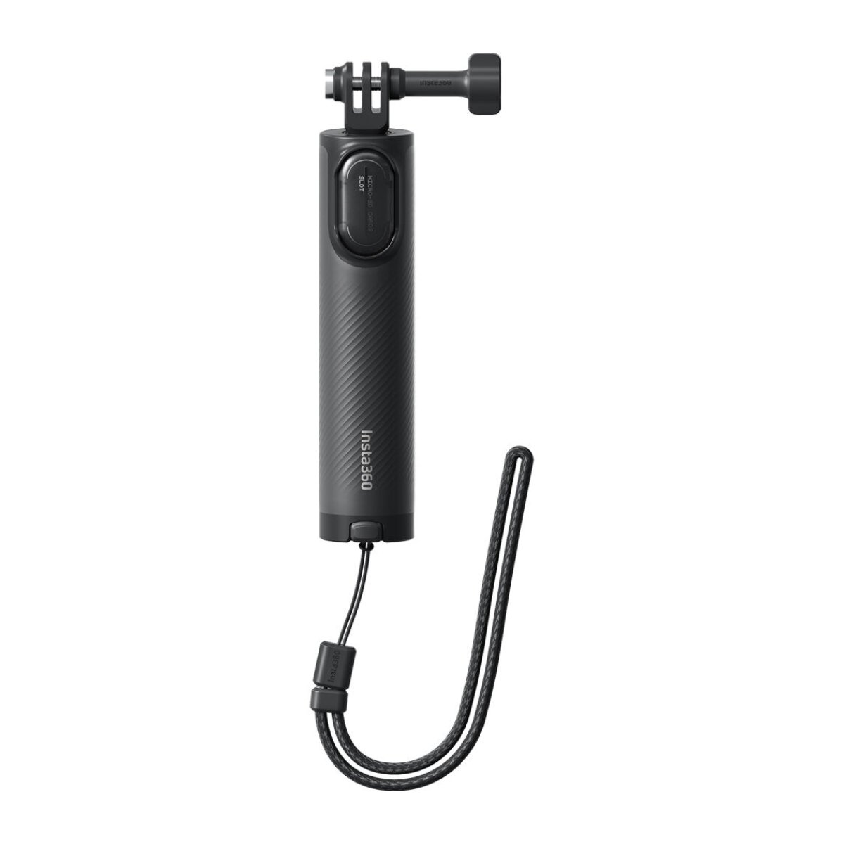 Tripod Insta360 Mini 2-in-1 - xstore.md photo