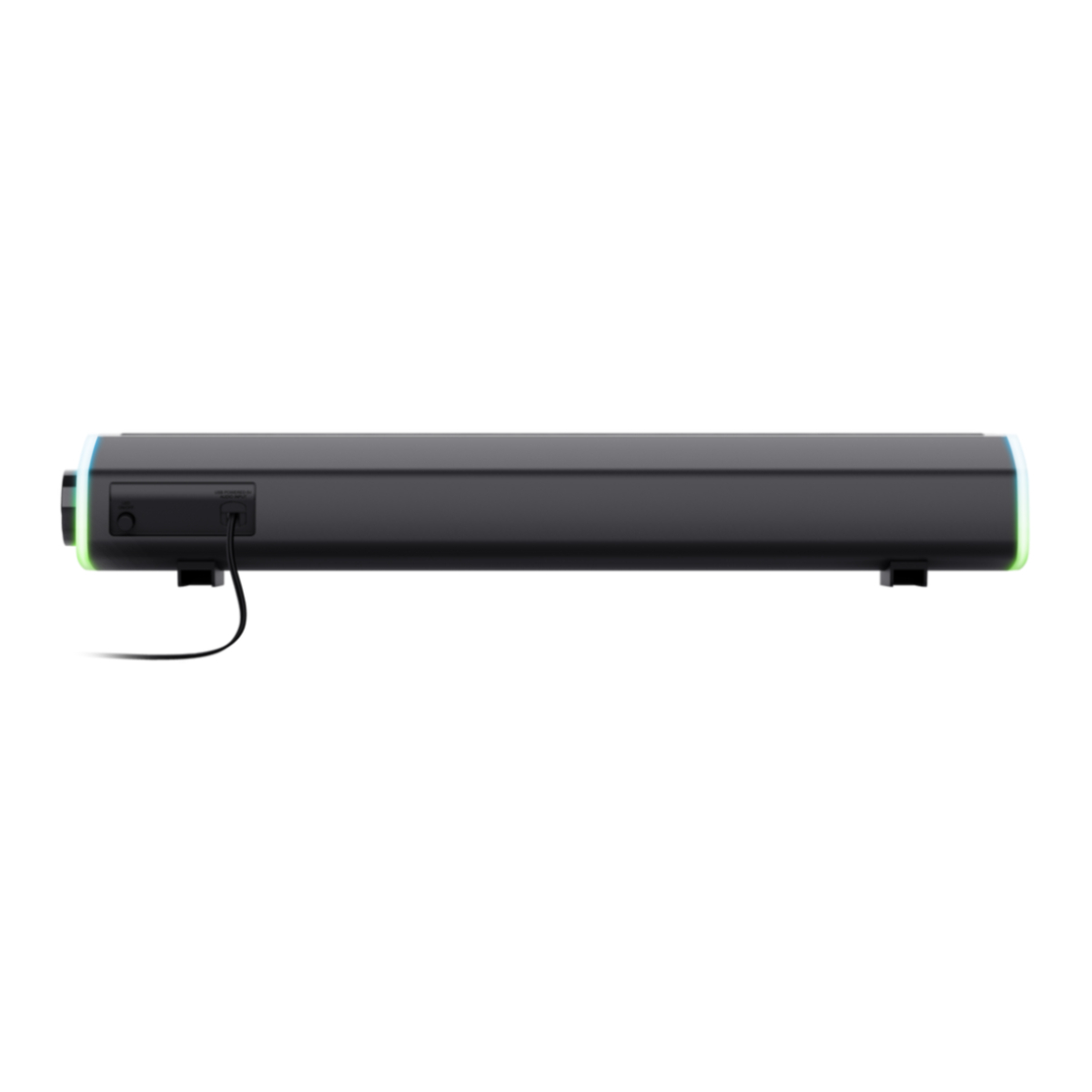 Soundbar Trust GXT 620 AXON, Black în Moldova - xstore.md photo 1