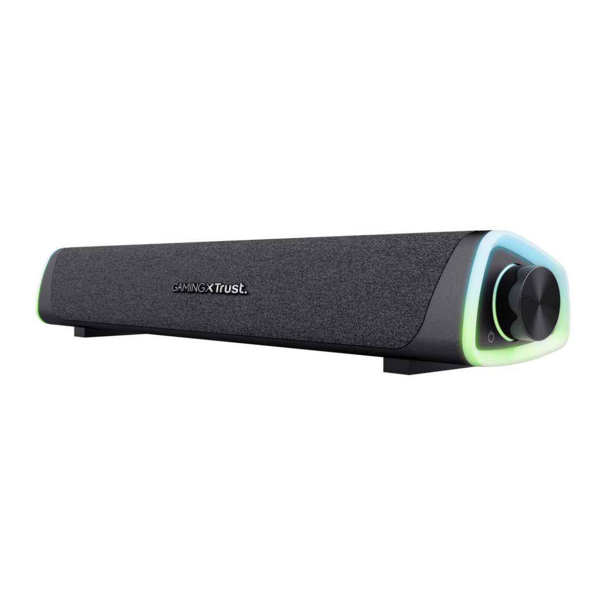 Soundbar Trust GXT 620 AXON, Black în Moldova - xstore.md photo 2