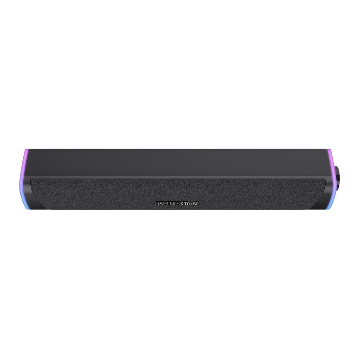 Soundbar Trust GXT 620 AXON, Black în Moldova - xstore.md photo 3