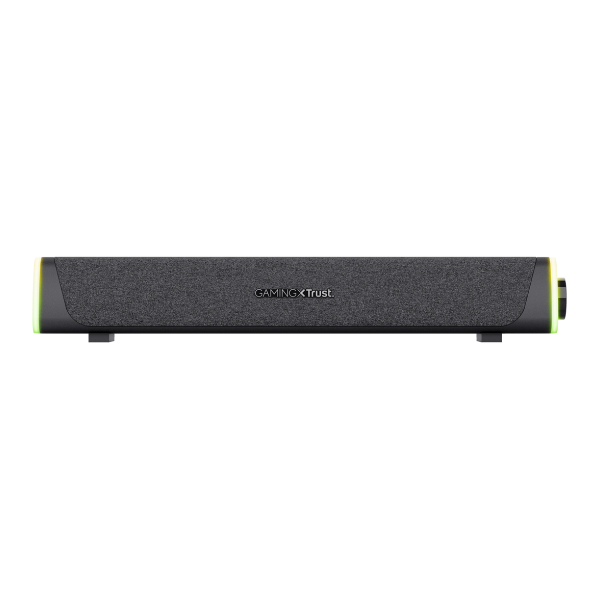 Soundbar Trust GXT 620 AXON, Black în Moldova - xstore.md photo