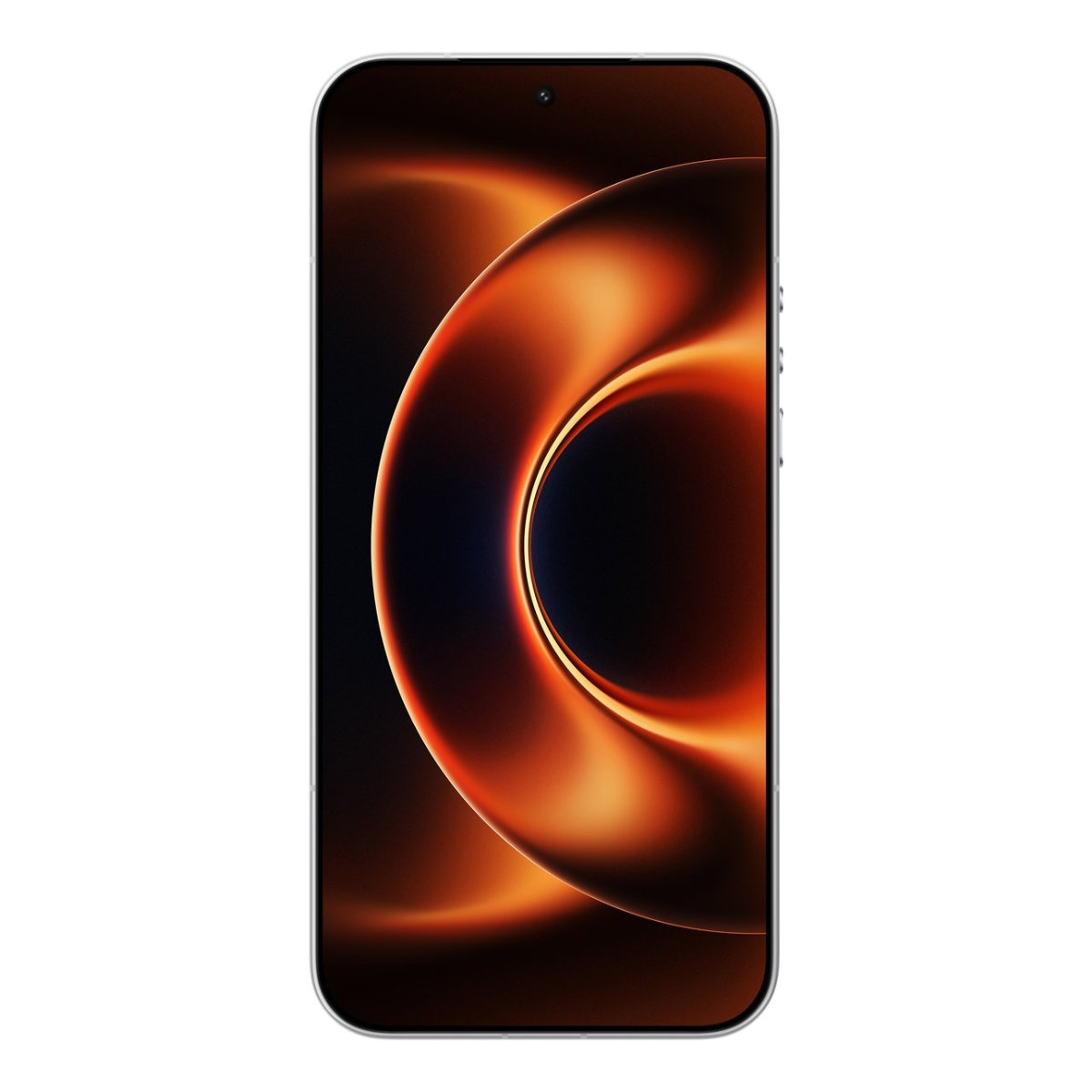 Xiaomi 17 Ultra 5G – 16GB/512GB, White - xstore.md photo 0