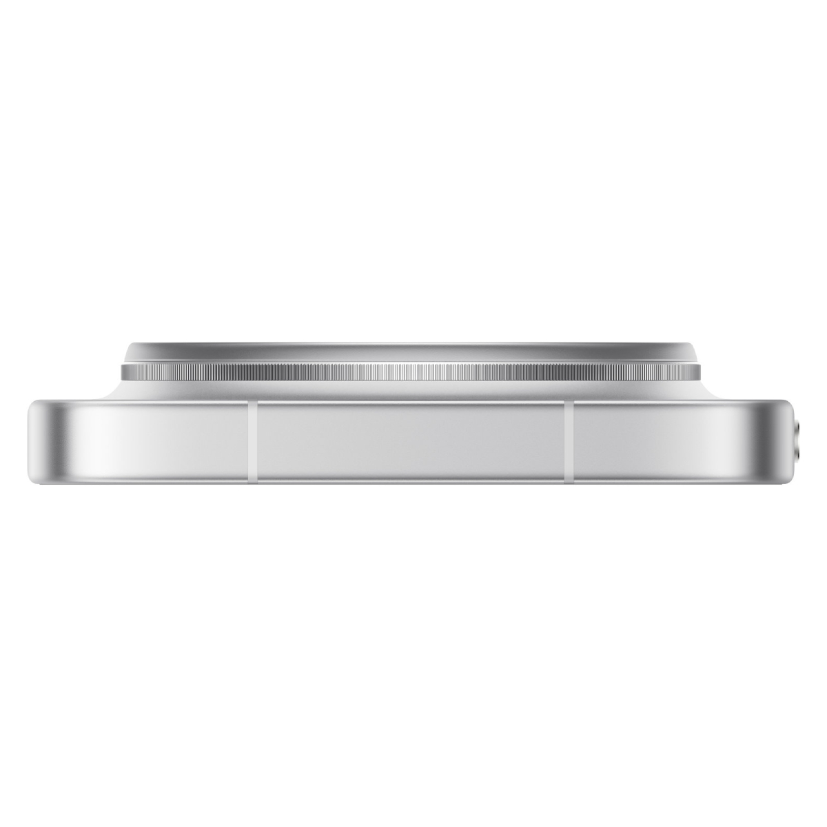 Xiaomi 17 Ultra 5G – 16GB/512GB, White - xstore.md photo 6