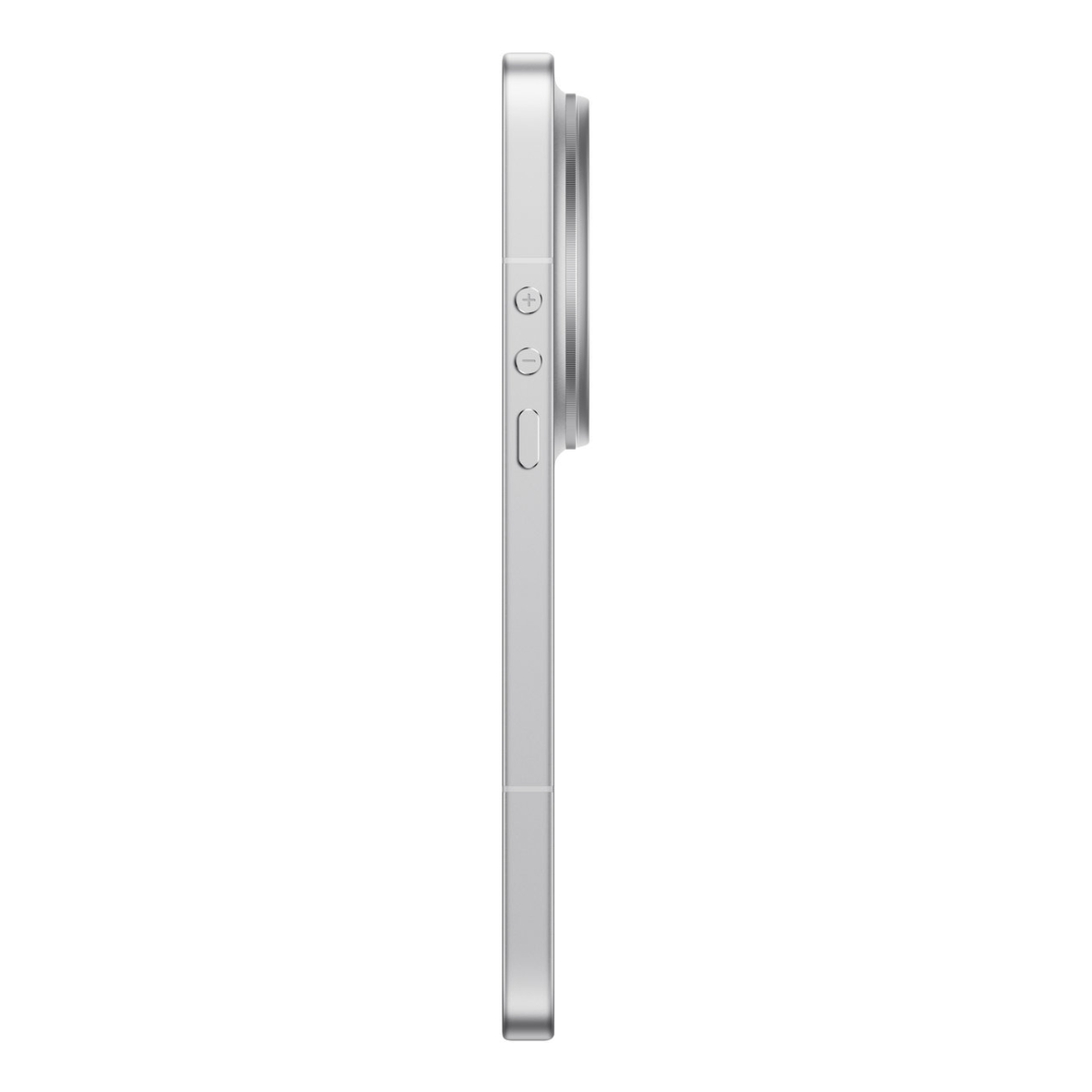 Xiaomi 17 Ultra 5G – 16GB/512GB, White - xstore.md photo 4