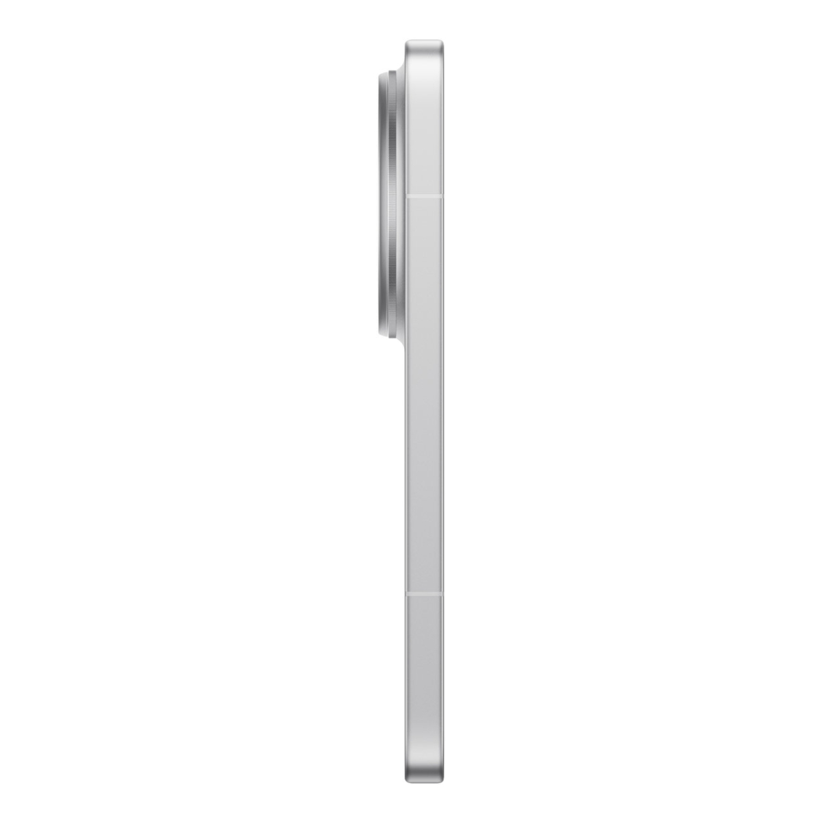 Xiaomi 17 Ultra 5G – 16GB/512GB, White - xstore.md photo 3