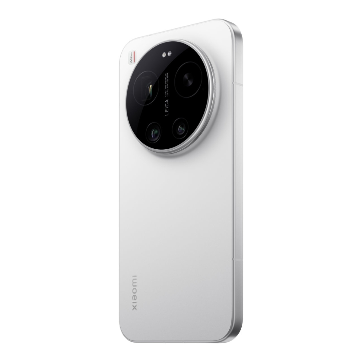 Xiaomi 17 Ultra 5G – 16GB/512GB, White - xstore.md photo 7