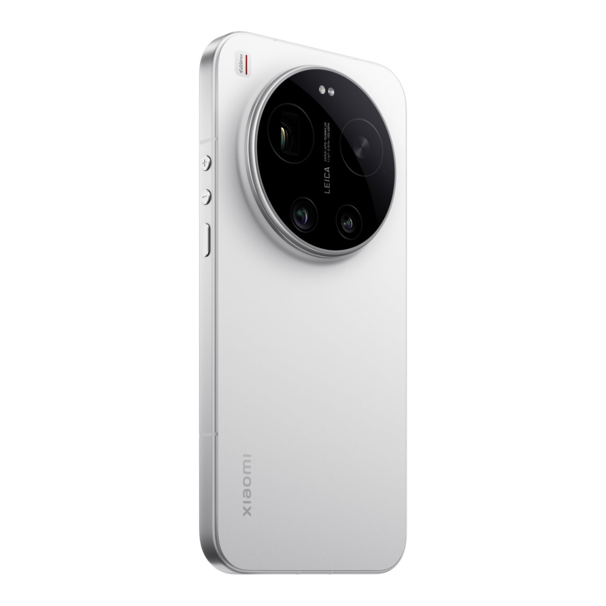 Xiaomi 17 Ultra 5G – 16GB/512GB, White - xstore.md photo 9