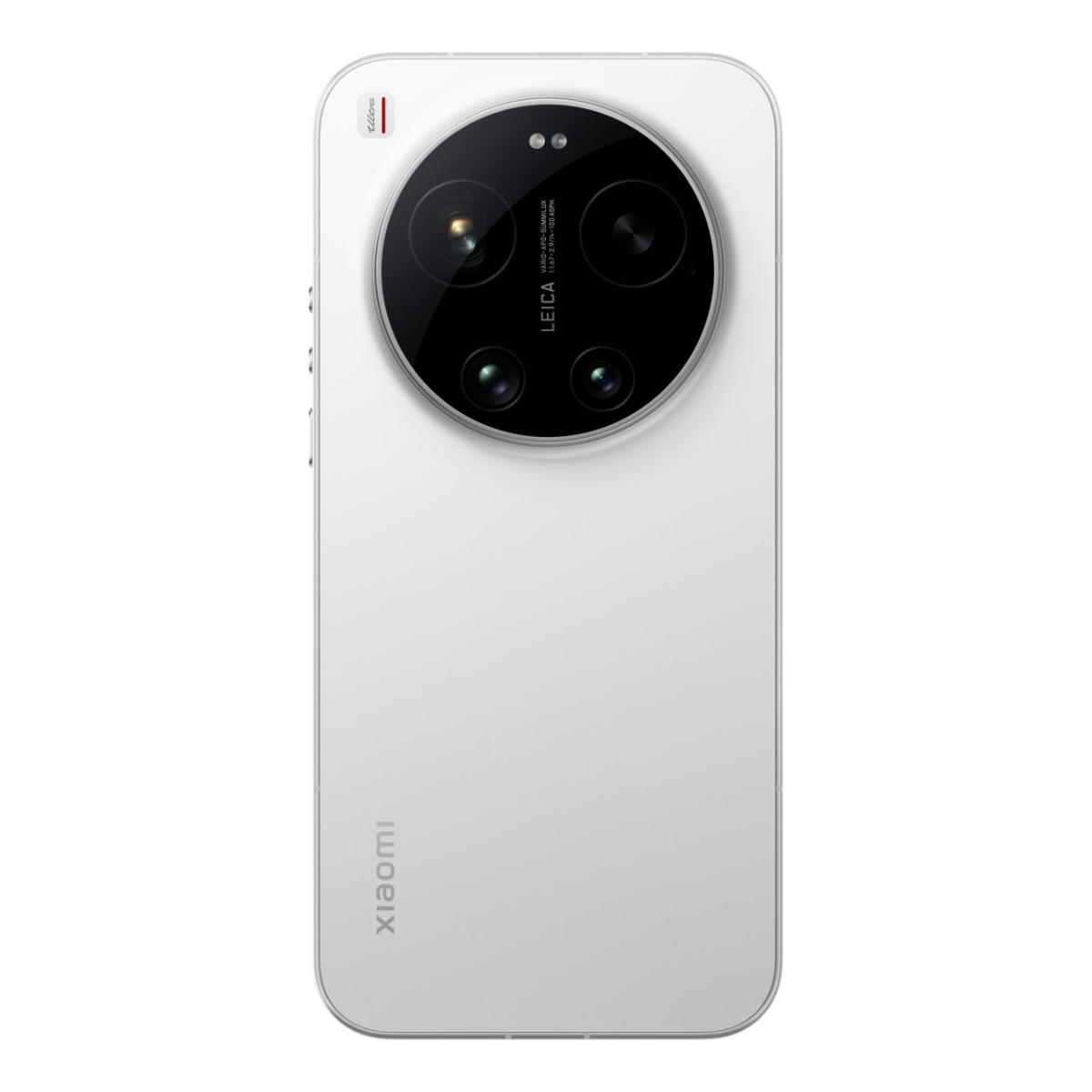 Xiaomi 17 Ultra 5G – 16GB/512GB, White - xstore.md photo 8