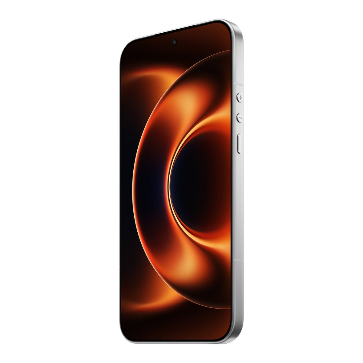 Xiaomi 17 Ultra 5G – 16GB/512GB, White - xstore.md photo 2