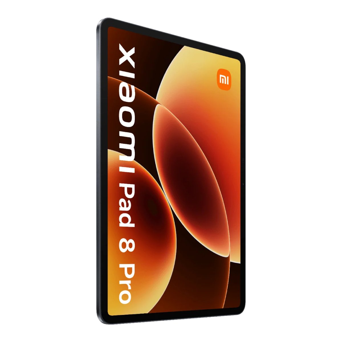 Xiaomi Pad 8 Pro, Grey - xstore.md photo 1