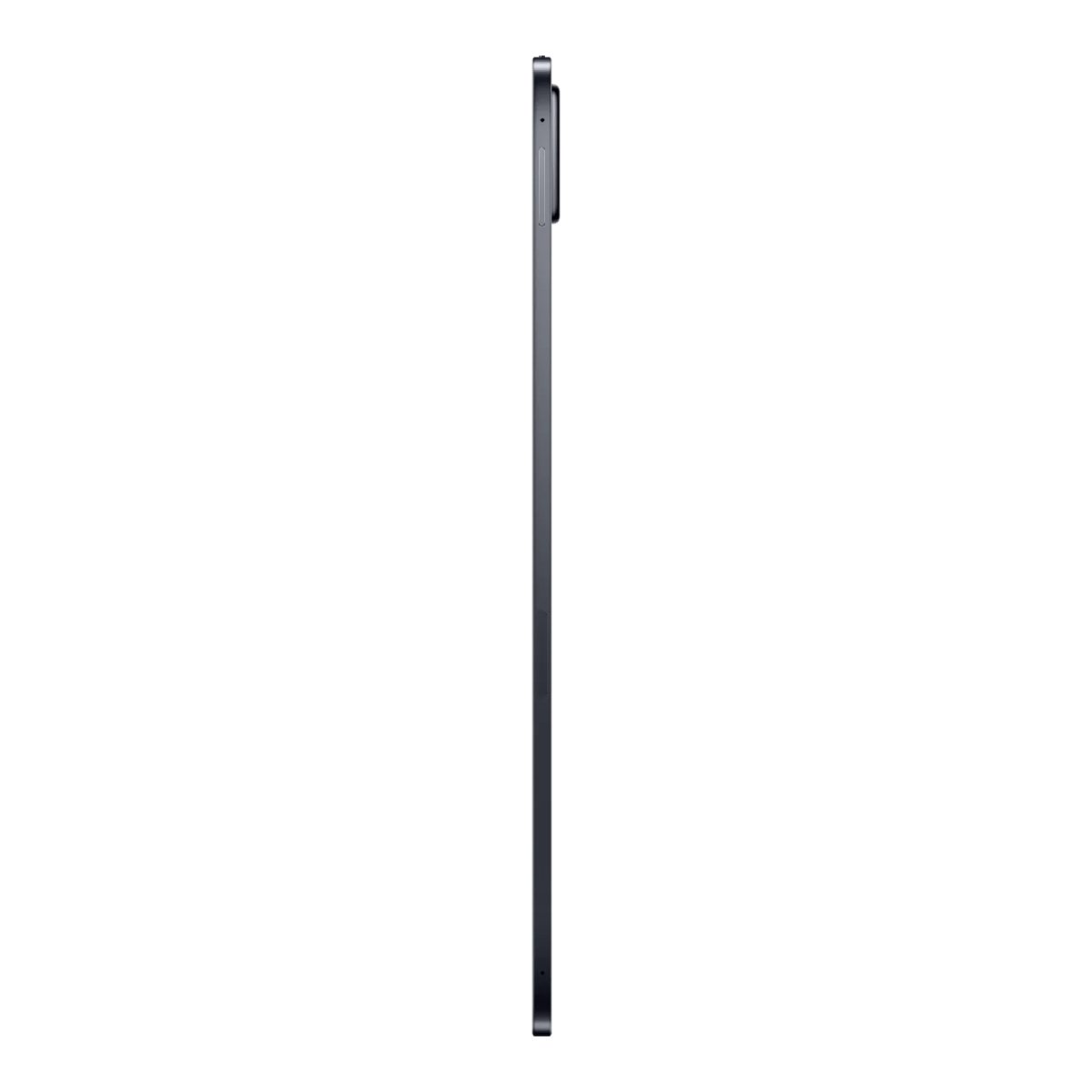 Xiaomi Pad 8 Pro, Grey - xstore.md photo 3