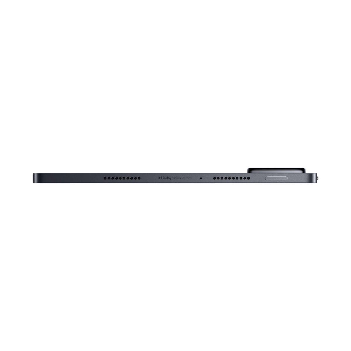 Xiaomi Pad 8 Pro, Grey - xstore.md photo 4